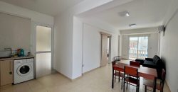 Paphos Tala 2 Bedroom Apartment Ground Floor For Rent TPH6787190