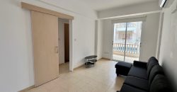 Paphos Tala 2 Bedroom Apartment Ground Floor For Rent TPH6787190