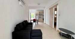 Paphos Tala 2 Bedroom Apartment Ground Floor For Rent TPH6787190