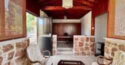 Paphos Tala 2 Bedroom Bungalow For Sale TPH1087404