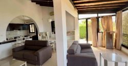 Paphos Tala 2 Bedroom Bungalow For Sale TPH1087404