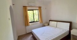 Paphos Tala 2 Bedroom Bungalow For Sale TPH1087404