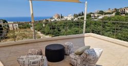 Paphos Tala 3 Bedroom Villa For Sale MYM10232