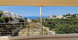 Paphos Tala 3 Bedroom Villa For Sale MYM10232