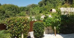 Paphos Tala 3 Bedroom Villa For Sale MYM10232