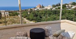 Paphos Tala 3 Bedroom Villa For Sale MYM10232