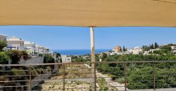 Paphos Tala 3 Bedroom Villa For Sale MYM10232