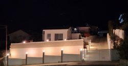 Paphos Tala 4 Bedroom Villa For Sale MYM10263