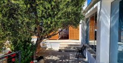 Paphos Tala 4 Bedroom Villa For Sale MYM10263