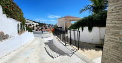 Paphos Tala 4 Bedroom Villa For Sale MYM10263