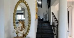 Paphos Tala 4 Bedroom Villa For Sale MYM10267