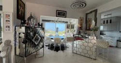 Paphos Tala 4 Bedroom Villa For Sale MYM10267