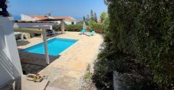 Paphos Tala 6 Bedroom House For Sale NGM13814