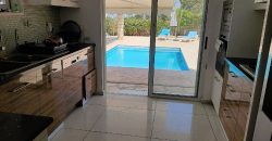 Paphos Tala 6 Bedroom House For Sale NGM13814