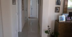 Paphos Tala 6 Bedroom House For Sale NGM13814