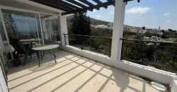 Paphos Tala Kamares 3 Bedroom Bungalow For Rent ZTC2964