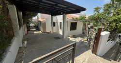 Paphos Tala Kamares 3 Bedroom Bungalow For Rent ZTC2964