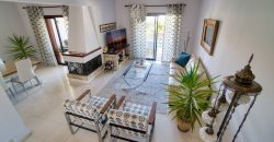 Paphos Tala 4 Bedroom Town House For Sale BSH39501