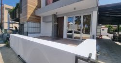 Paphos Town Center 3 Bedroom Villa For Sale WWR12370