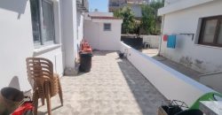 Paphos Town Center 3 Bedroom Villa For Sale WWR12370