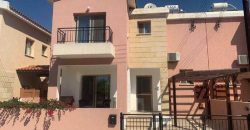 Paphos Tremithousa 3 Bedroom House For Sale CSR14953