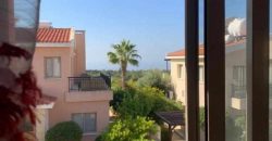 Paphos Tremithousa 3 Bedroom House For Sale CSR14953