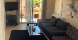 Paphos Tremithousa 3 Bedroom House For Sale CSR14953