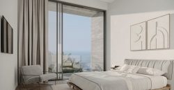 Paphos Tremithousa 4 Bedroom Detached Villa For Sale BSH39335