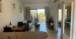 Paphos Yeroskipou 2 Bedroom Apartment For Sale NGM13816