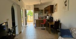 Paphos Yeroskipou 2 Bedroom Apartment For Sale NGM13816