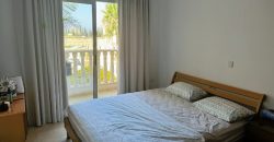 Paphos Yeroskipou 2 Bedroom Apartment For Sale NGM13816