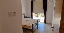 Paphos Yeroskipou 3 Bedroom Villa For Rent BC638