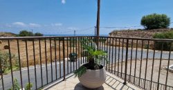 Paphos Yeroskipou 3 Bedroom Villa For Rent BC638