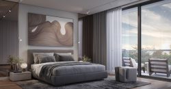 Paphos Yeroskipou 5 Bedroom Villa For Sale MDSER020