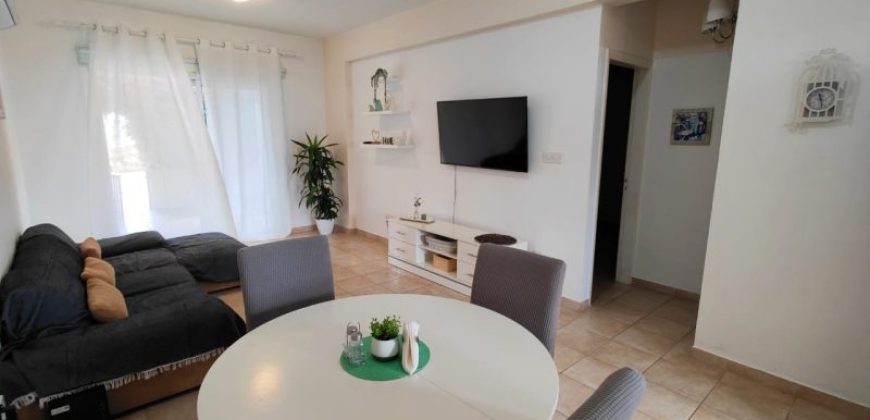 Universal Paphos 2 Bedroom Apartment For Sale LGP0101427