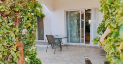 Universal Paphos 2 Bedroom Apartment For Sale LGP0101427