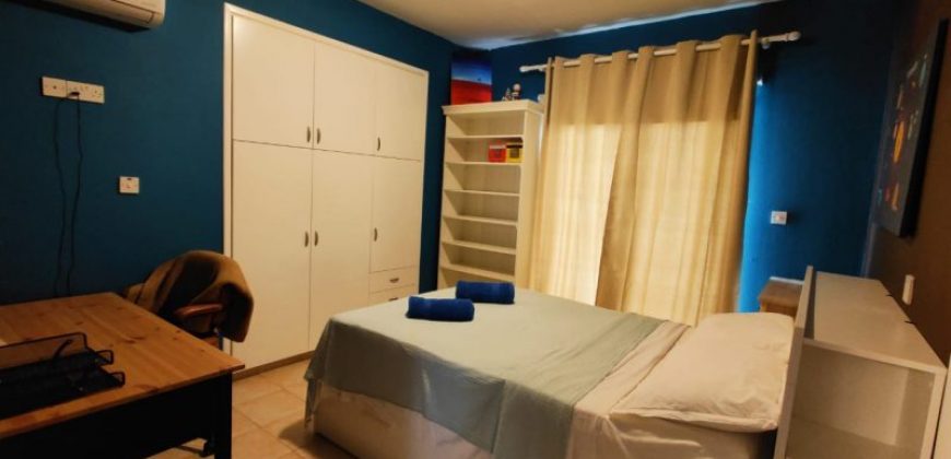 Universal Paphos 2 Bedroom Apartment For Sale LGP0101427