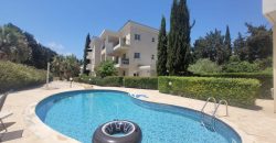 Universal Paphos 2 Bedroom Apartment For Sale LGP0101446