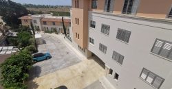 Kato Paphos 1 Bedroom Apartment For Sale UCH3687