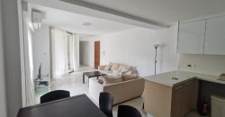 Kato Paphos 1 Bedroom Apartment For Sale UCH3687