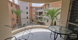 Kato Paphos 1 Bedroom Apartment For Sale UCH3687