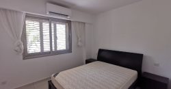 Kato Paphos 1 Bedroom Apartment For Sale UCH3687