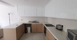 Kato Paphos 1 Bedroom Apartment For Sale UCH3687