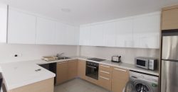 Kato Paphos 1 Bedroom Apartment For Sale UCH3687