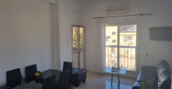 Kato Paphos Tombs of The Kings 2 Bedroom Apartment For Rent BC646