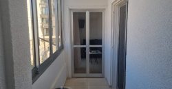 Kato Paphos Tombs of The Kings 2 Bedroom Apartment For Rent BC646