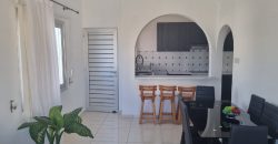 Kato Paphos Tombs of The Kings 2 Bedroom Apartment For Rent BC646