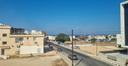 Kato Paphos Tombs of The Kings 2 Bedroom Apartment For Rent BC646