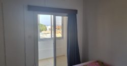 Kato Paphos Tombs of The Kings 2 Bedroom Apartment For Rent BC646