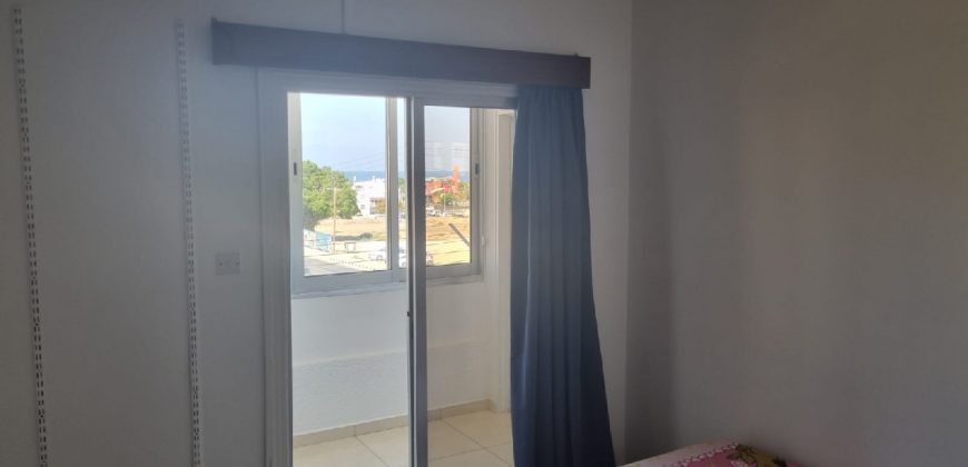 Kato Paphos Tombs of The Kings 2 Bedroom Apartment For Rent BC646